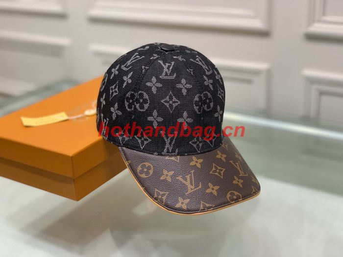 Louis Vuitton Hat LVH00150